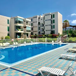 https://las-vinas-3-dormitorios.tenerifehoteles.net